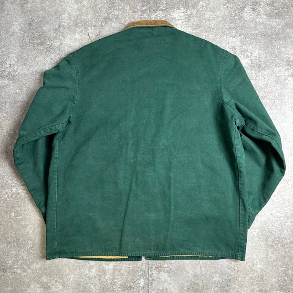Polo by Ralph Lauren ポロラルフローレン 90