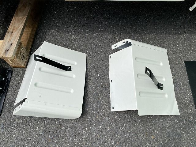 ソリッド トヨタ