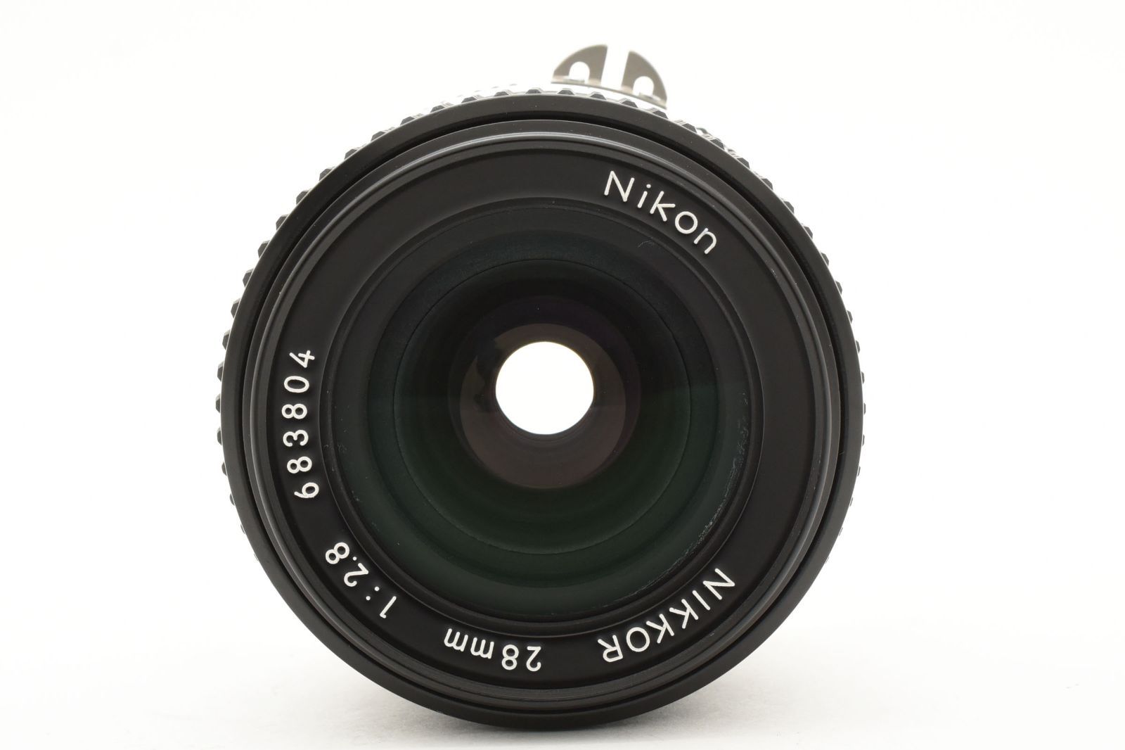 F2.8