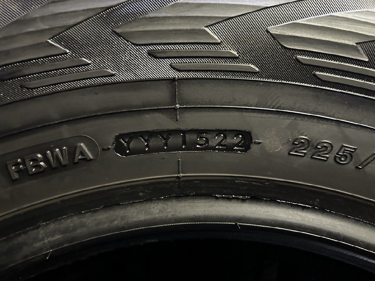 VOLVO|XC90等 KTO568