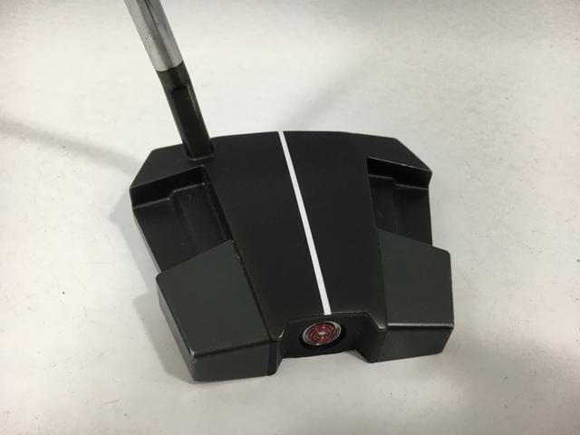 中古ゴルフクラブ】オデッセイ ELEVEN TOUR LINED (イレブン 中古ゴルフクラブ】オデッセイ ELEVEN TOUR LINED (イレブン