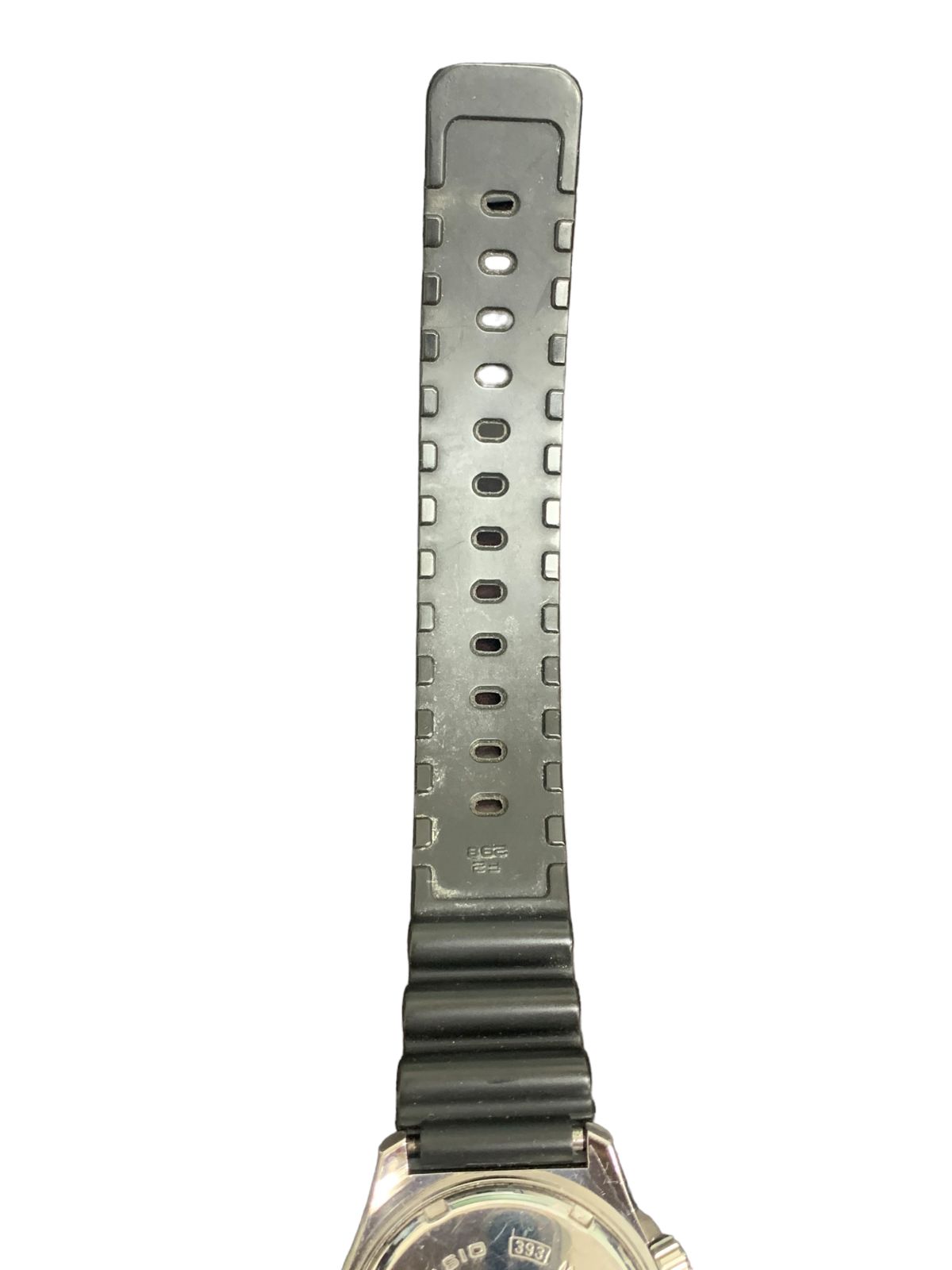 11月電池交換】CASIO カシオ MD-902 腕時計 - メルカリ