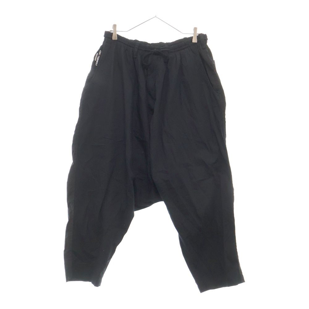 Yohji Yamamoto POUR HOMME (ヨウジヤマモト プールオム) 17SS