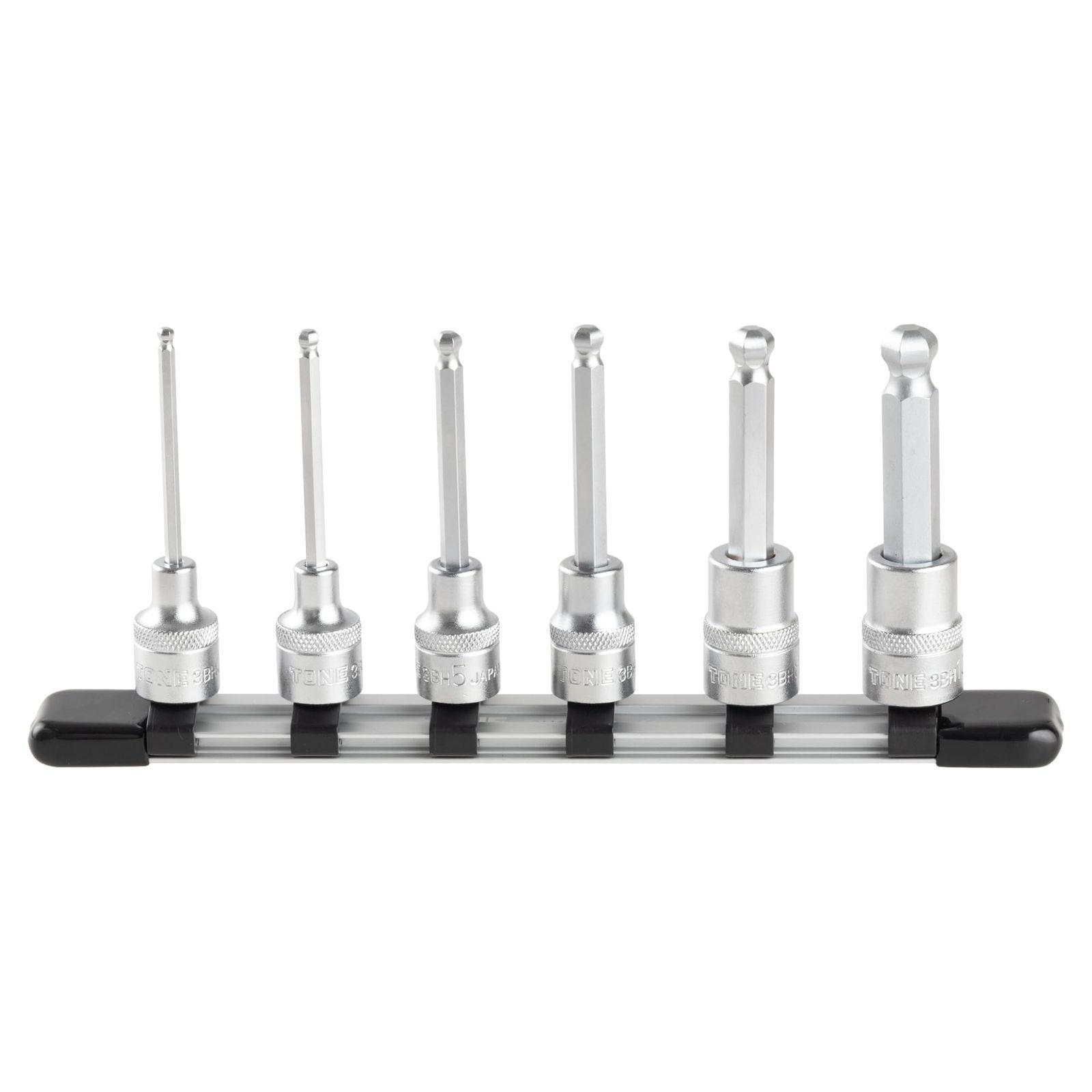 Y*t様 【12/16まで値引き】クリスタルアイ テールライト GRB / GR