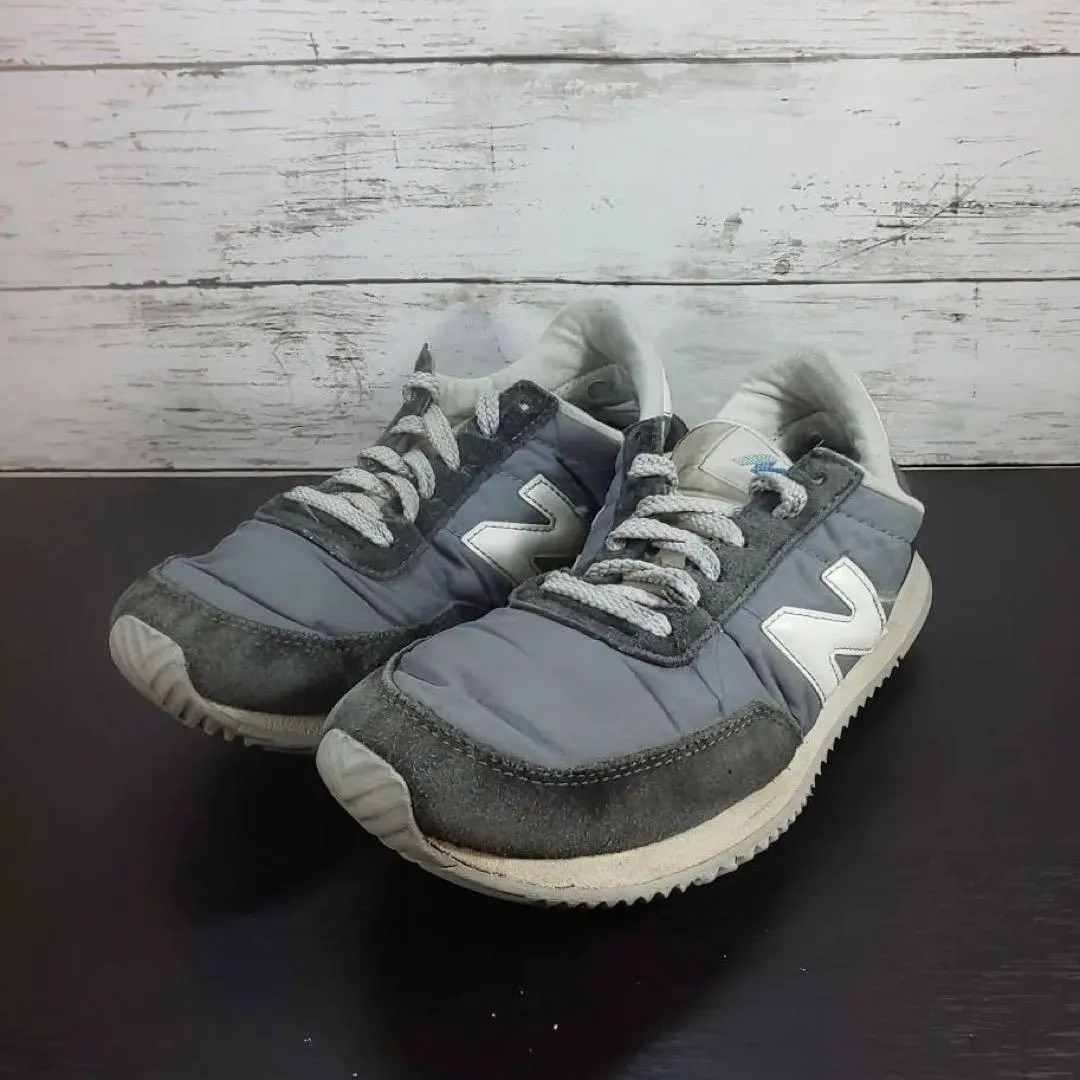2025年最新】ニューバランス448の人気アイテム - メルカリ