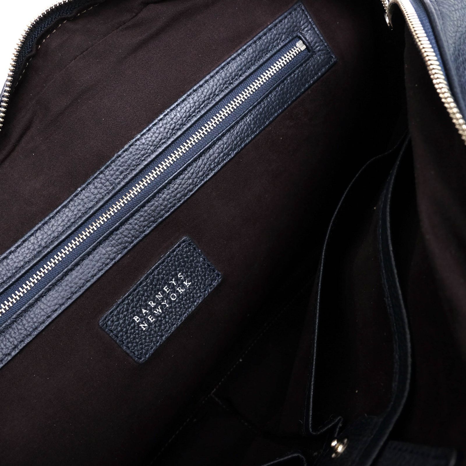 バーニーズニューヨーク／BARNEYS NEWYORK バッグ ブリーフ