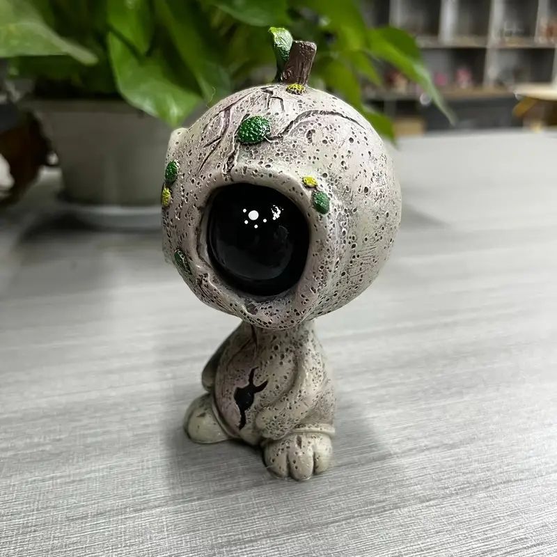 Planted X プラネットエックス ジャグラスジャグラー ソフビ 新品 Amazon.co.jp: ジャグラスジャグラー Planet X プラネットX