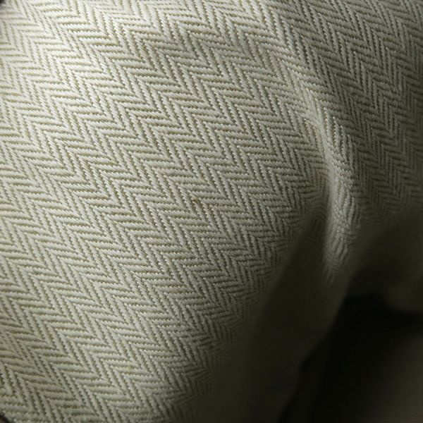 ガーデンパーティTPM