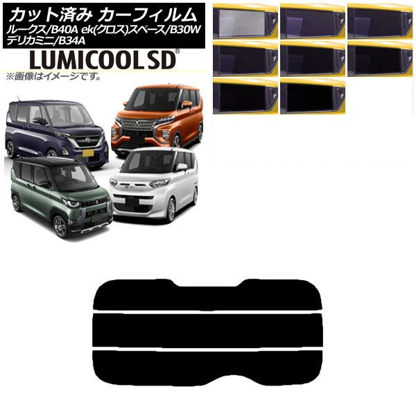 中古】マスコミの危機権力に屈する日本のジャーナリズム／田