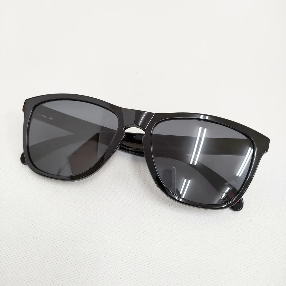 2025年最新】OAKLEY Fragmentの人気アイテム - メルカリ