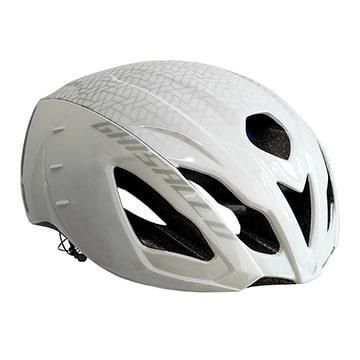 OGK KABUTO オージーケーカブト ヘルメット AERO-R2 別注カラー GHISALLO ギザロ G-ホワイト S|M 55-58cm