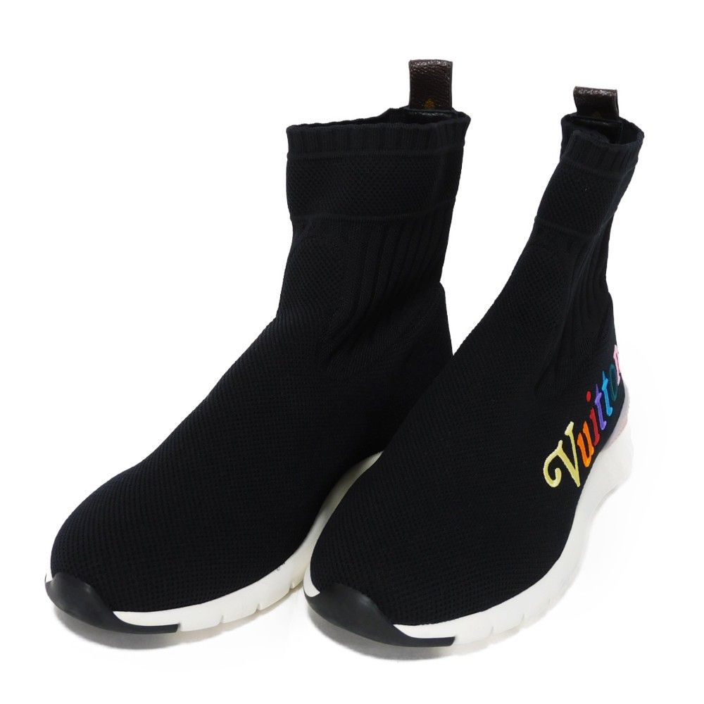 CHROME HEARTS 靴下 ライン ボーダー 白 Mサイズ 新品未使用 楽天市場