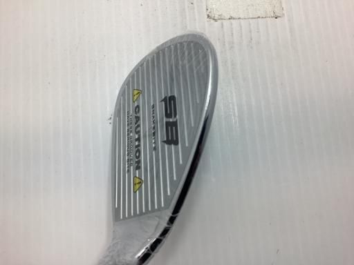 コブラ SB ウェッジ 56° Widelow シャフト DG105 コブラ SB ウェッジ 56° Widelow シャフト DG105 - メルカリ
