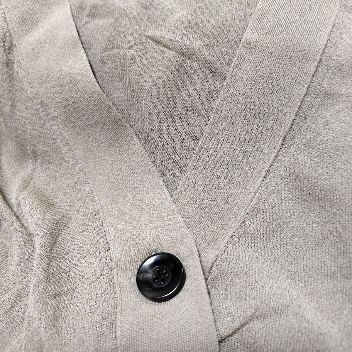 カーディガン レディース