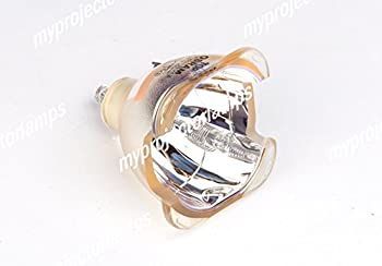 【中古】用プロジェクタ バルブ 三洋電機 610-337-1764 POA-LMP118