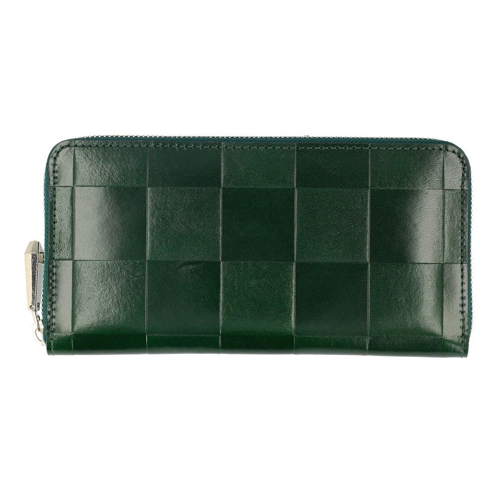 M♦クラッシク　まとめ売り　54点 12インチ　管弦楽　交響楽　オーケストラ M♢クラッシク まとめ売り 54点 節約 12インチ 管弦楽 交響楽