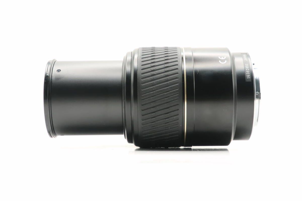 F2.8