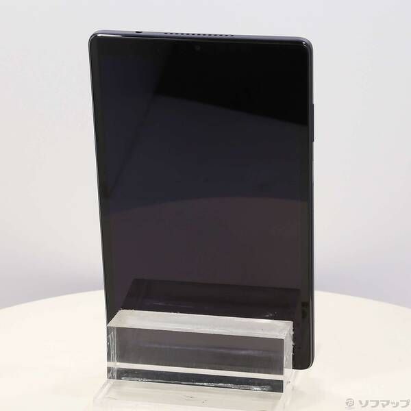 d-42A 4GB RAM 64GB 充電スタンド付き 2025年最新】d-42a 充電スタンドの人気アイテム - メルカリ