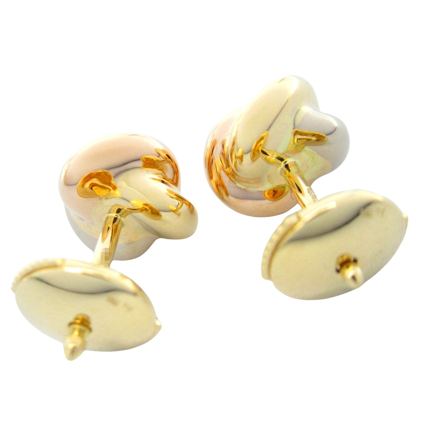 CAREERING PLACEBO 701 (SV) PLACEBO HEMI 701 (SV) | CAREERING