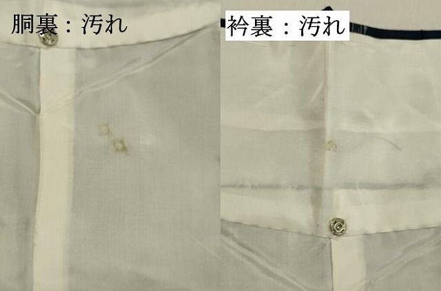 平和屋着物○本場琉球絣 紬 正絹 逸品 DAAR4475tw - メルカリ 