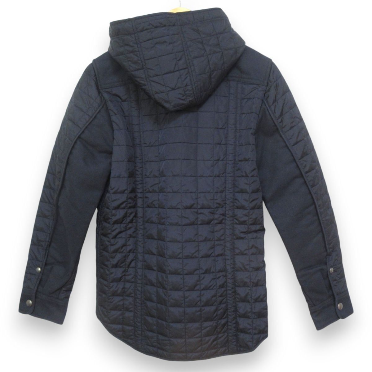 美品 DIESEL BLACK GOLD ディーゼルブラックゴールド