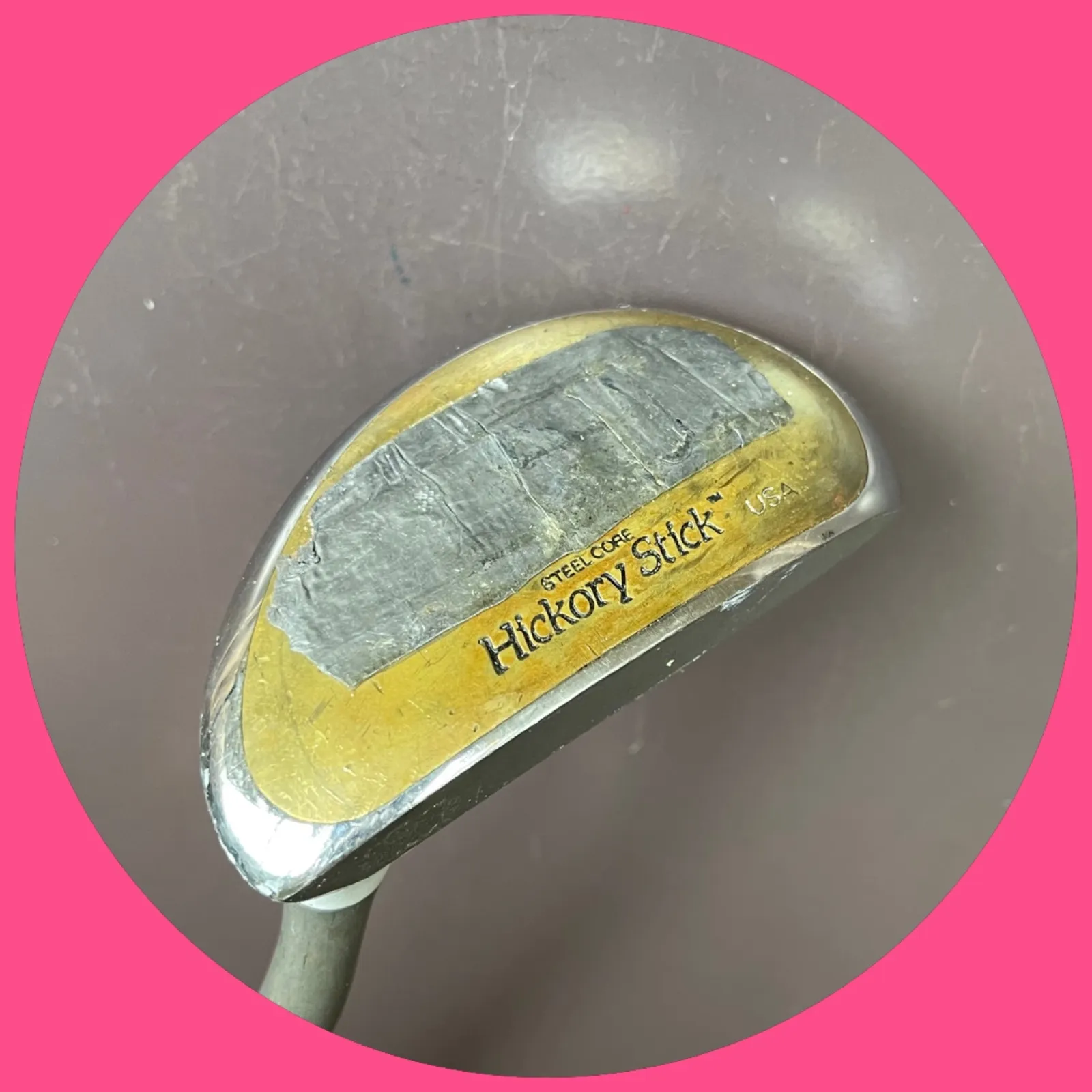 2025年最新】キャロウェイ ヒッコリーの人気アイテム - メルカリ