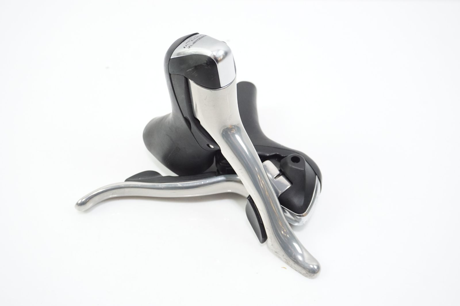 新品未使用】Koizumi コイズミ照明 LED防雨型 AU42405L 玄関 安い 楽天