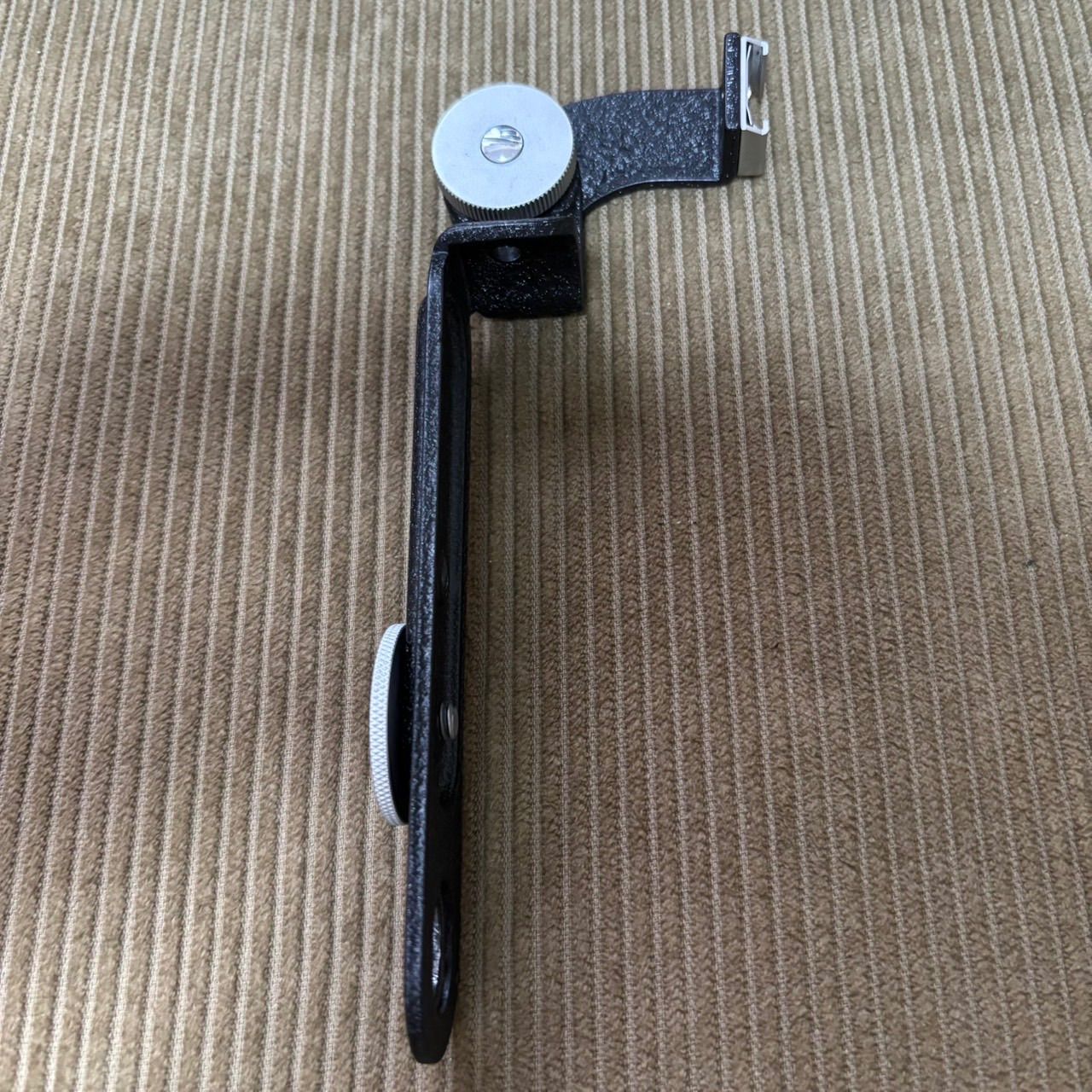 ライカ CTOOM