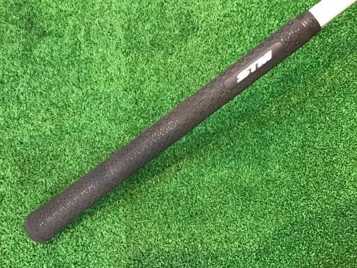 テーラーメイド M2 5W（2017） 中古】 テーラーメイド M2(2017) 7W