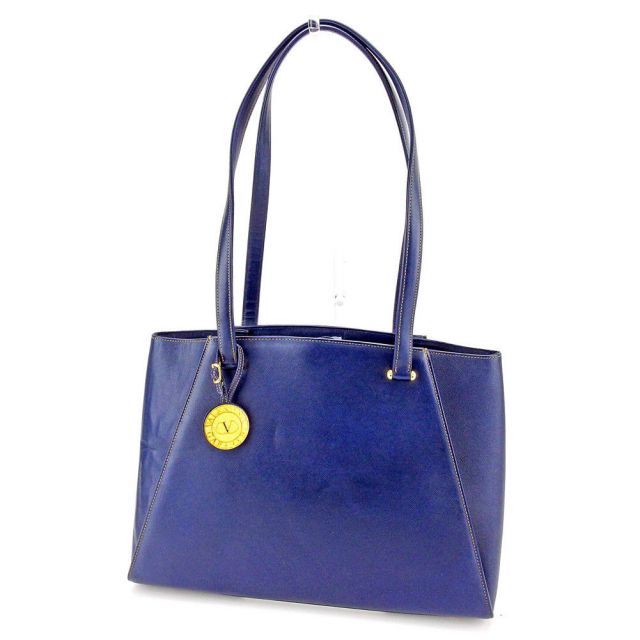 ヴァレンティノ ガラヴァーニ トートバッグ トート ショルダーバッグ