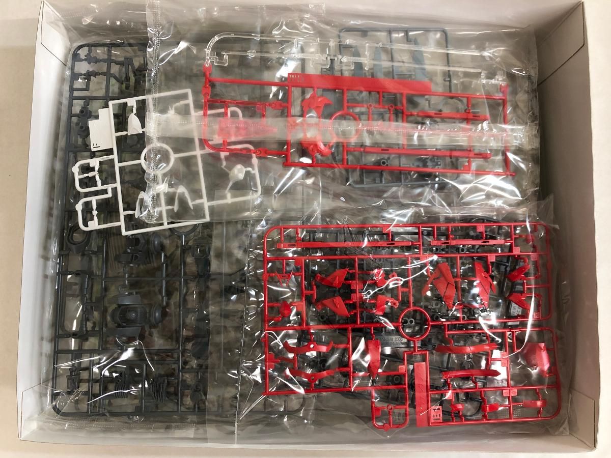 144 ヴァルヴレイヴI