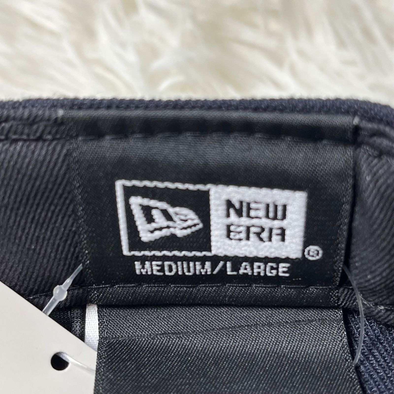 NEW ERA