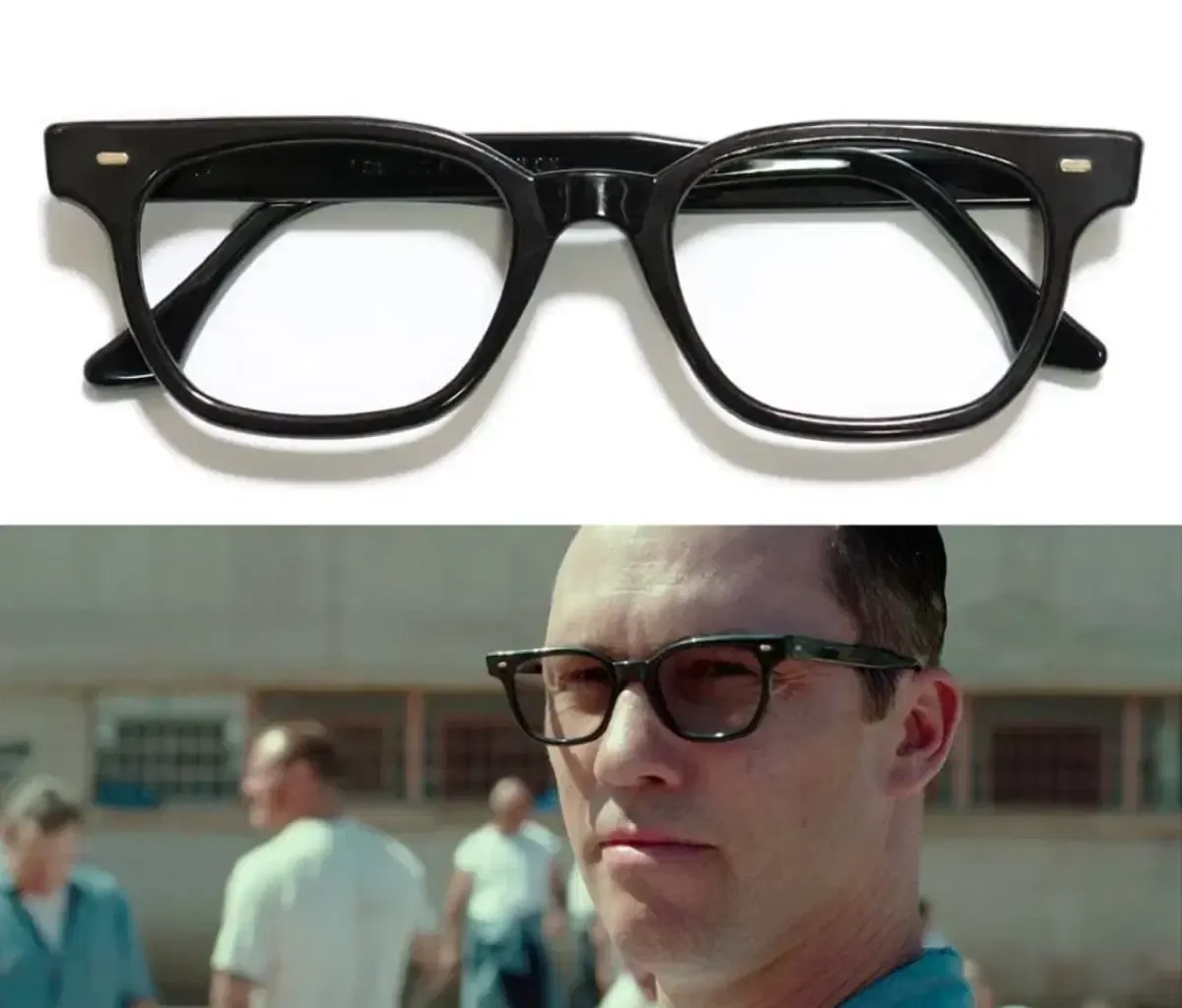 2025年最新】criss opticalの人気アイテム - メルカリ