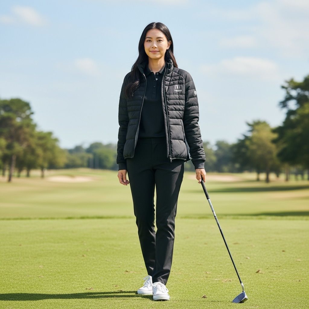 V12LUXヴィトゥエルヴ防寒ジャケット