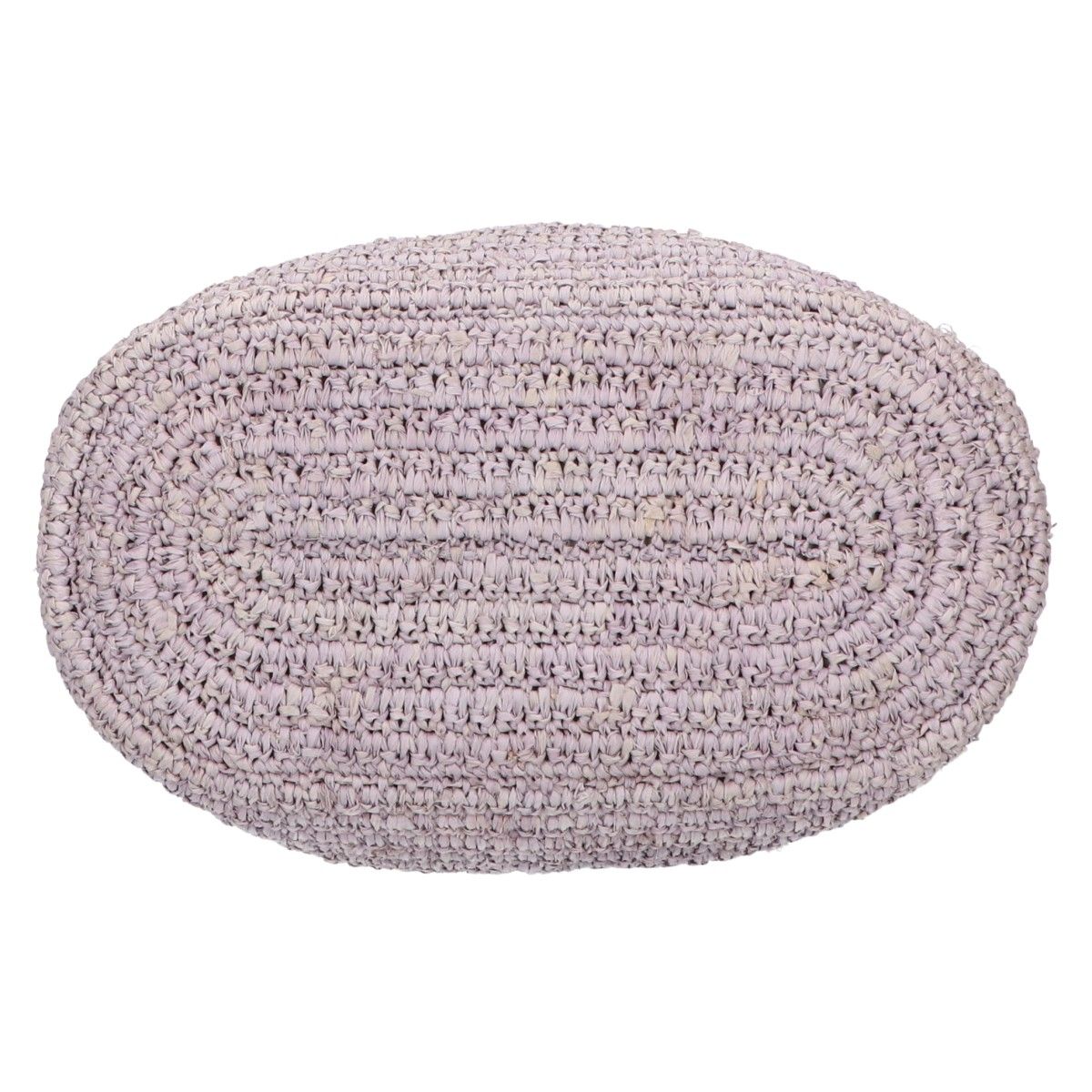 KAMINSKI ヘレンカミンスキー