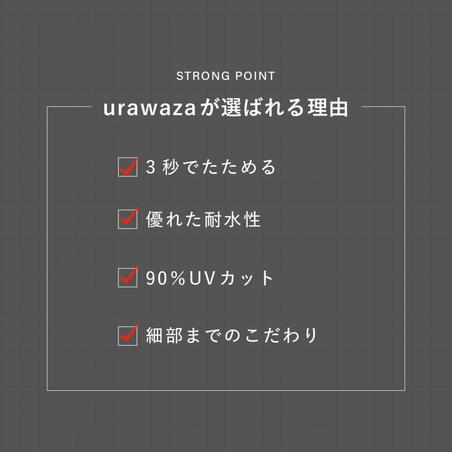 10263 ネイビーブルー