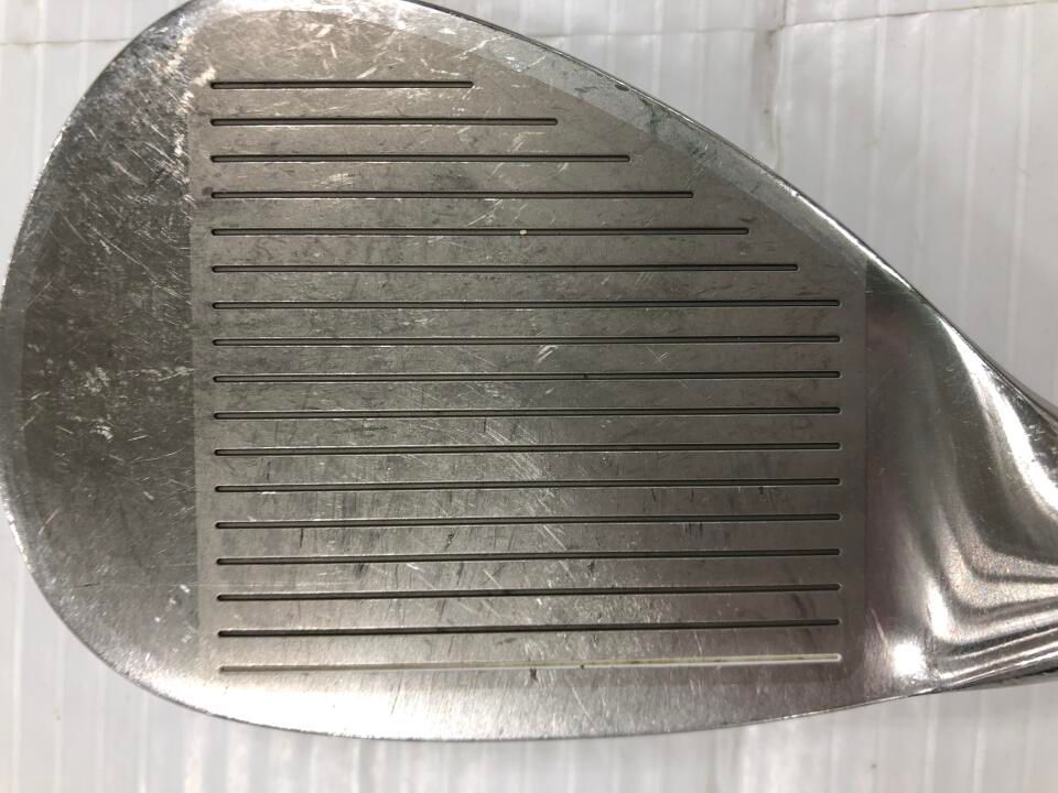 MP1100 レッド