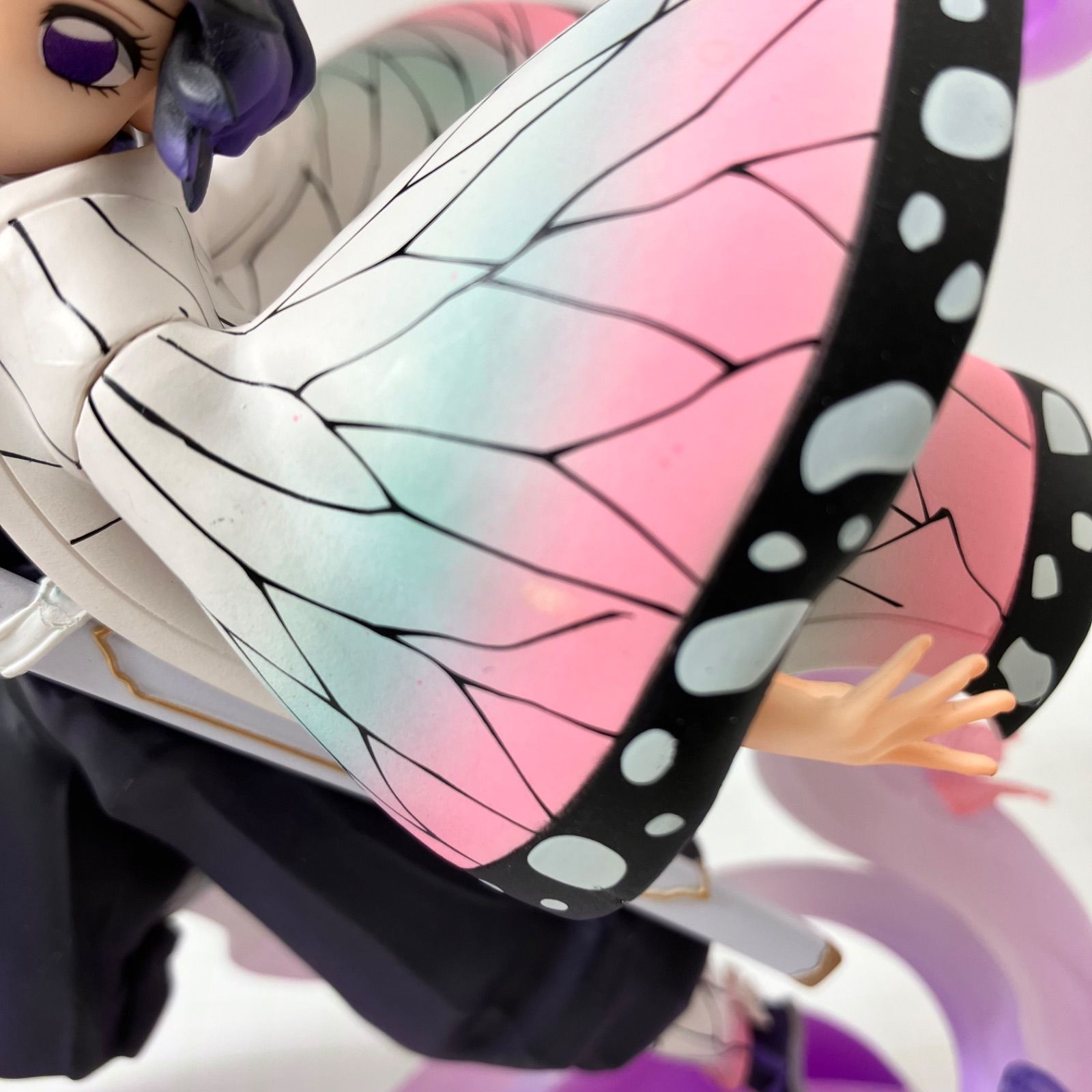 めるぺい 34 送料無料】Double Jersey Asymmetric