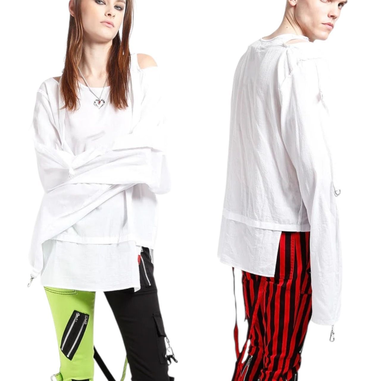 正規取扱店☆TRIPP NYC(トリップニューヨークシティ)パンク 正規取扱店☆TRIPP NYC(トリップニューヨークシティ)パンク