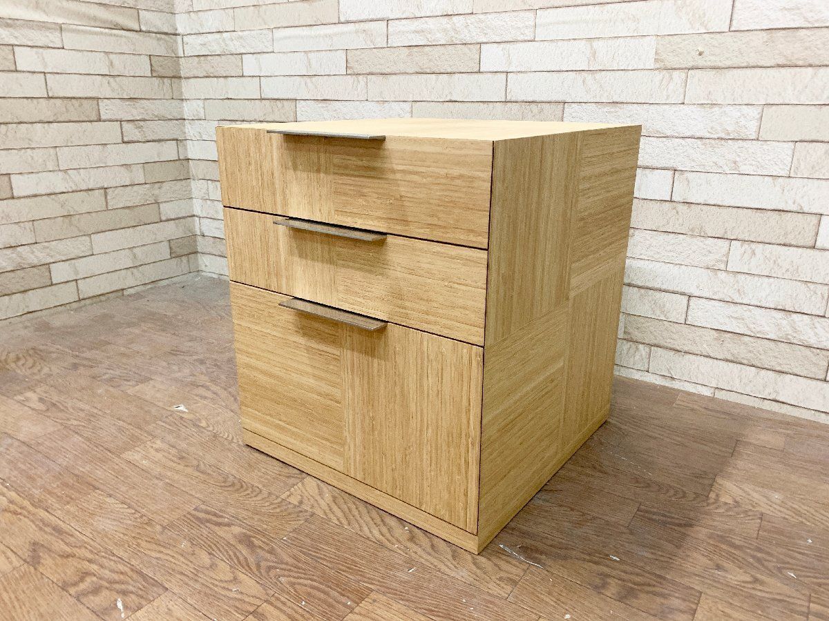 【ALF GROUP】アルフ サイドチェスト ナイトテーブル イタリア製 ALF GROUP】アルフ サイドチェスト ナイトテーブル イタリア製