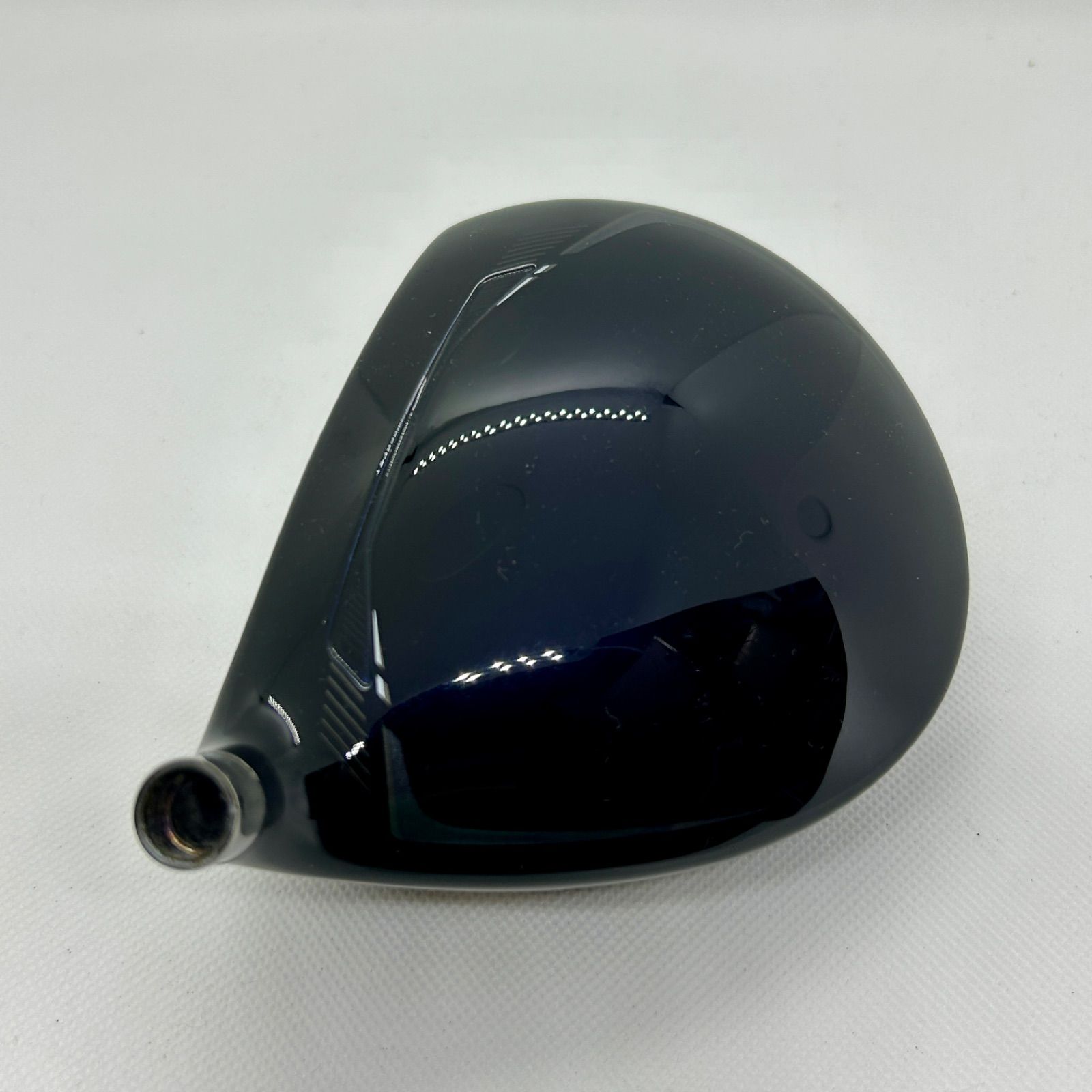 ブリヂストンゴルフ Tour-B JGR 10.5° ドライバー ヘッドのみ ヘッドのみ】ブリヂストン TOUR B JGR ドライバー10.5° - メルカリ
