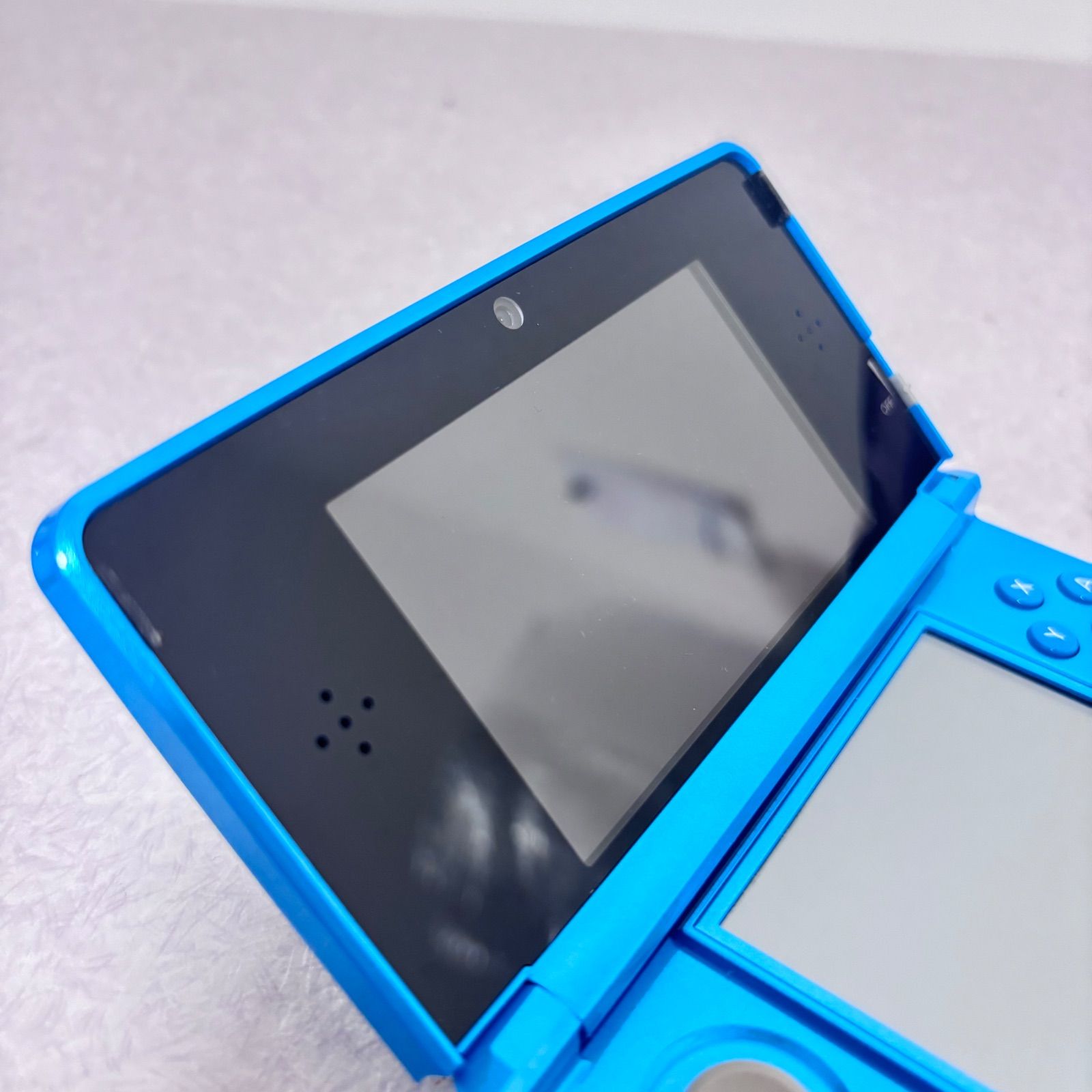 任天堂 ニンテンドー