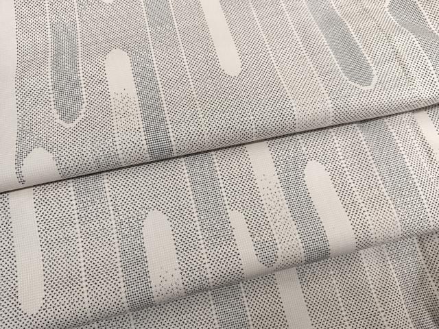 平和屋着物○本場大島紬 9マルキ 壺垂れ文様 正絹 逸品 BAAT6624hv  