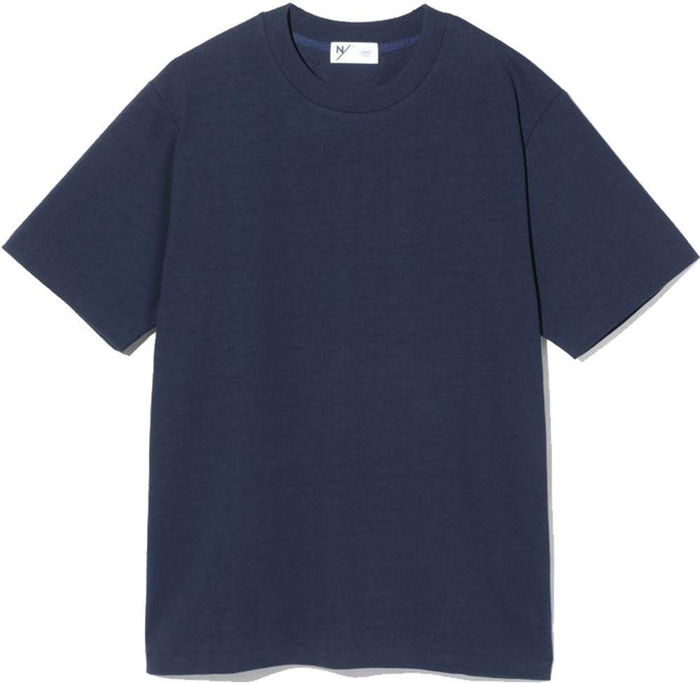 dr.stone アモカフェ 化学料亭 和服 缶バッジ 石神千空 25個 千空