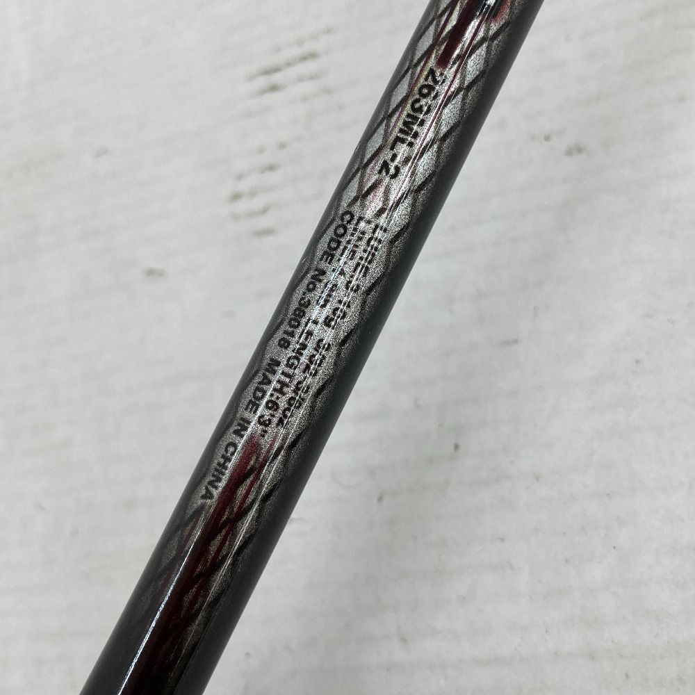 03w15700|SHIMANO シマノ