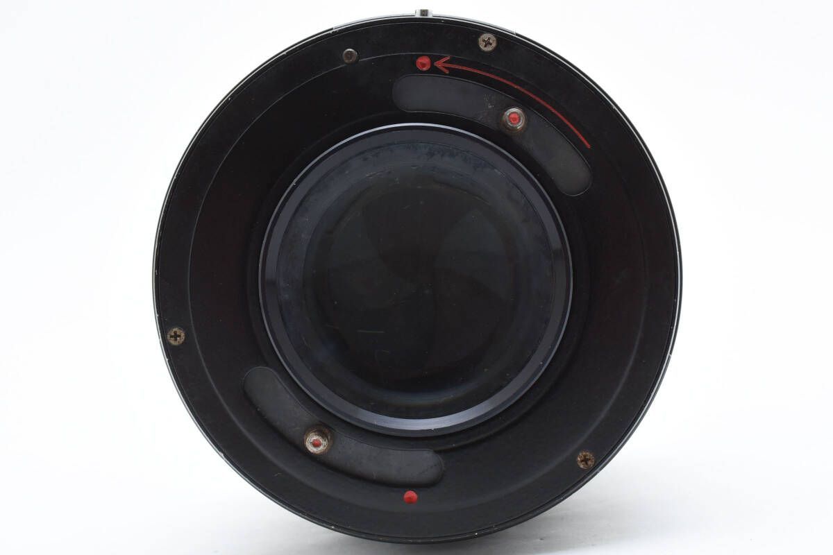 ☆実用品☆ コーワ KOWA 150mm F3.5 #1400A11 - メルカリ