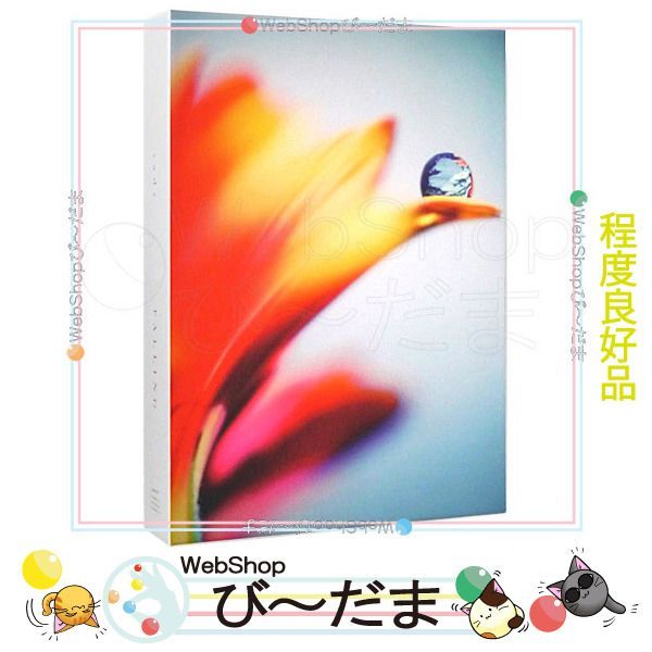 bn:2] 【中古】 sads/『FALLING』会場限定CD◇B - メルカリ