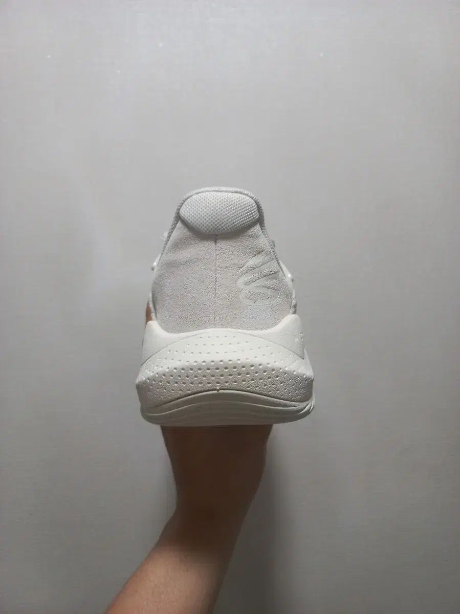 【数量限定】 260 UNDER ARMOUR アンダーアーマー カリー スプラッシュ 24 バスケットシューズ 農民化 バドミントン バレーボール