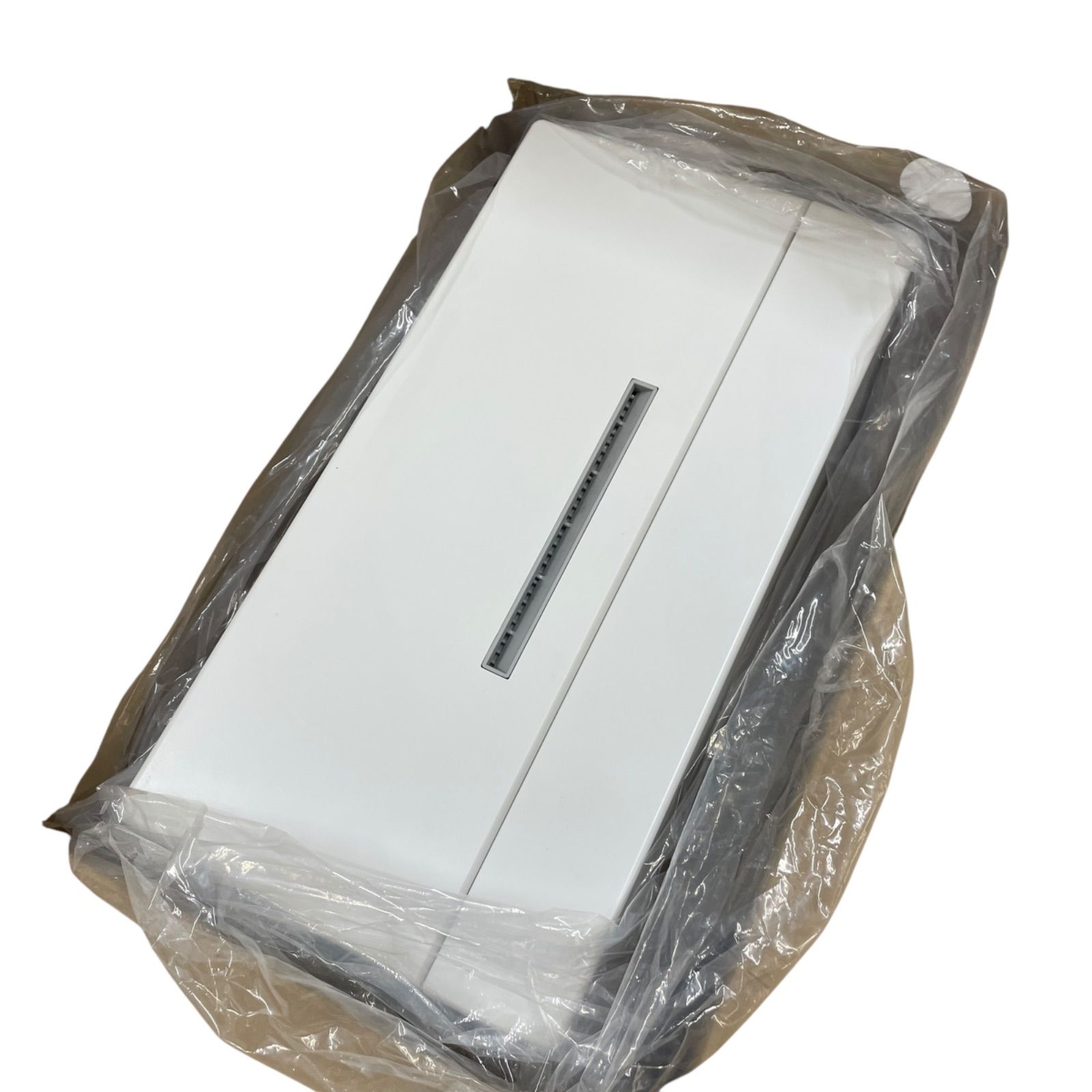 ジャンク品】Panasonic パナソニック 食器洗い乾燥機 NP-TSP1 タンク式 