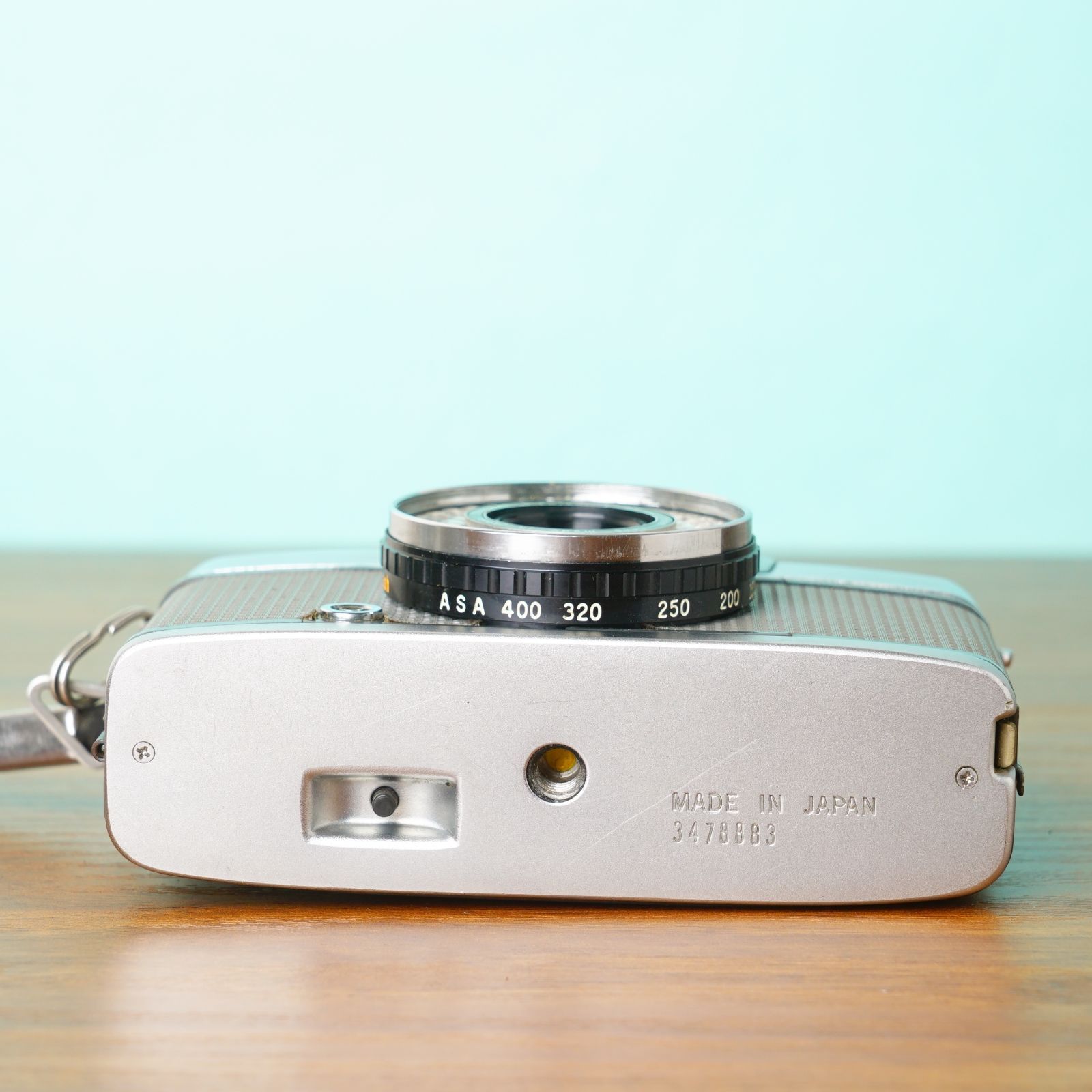 フィルムカメラ 83